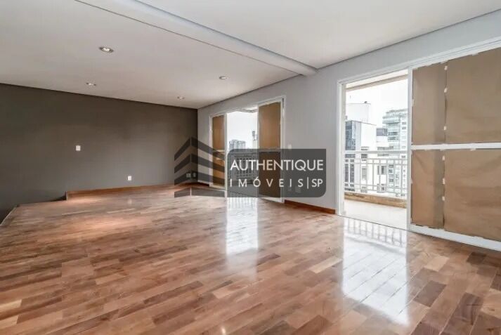 Cobertura à venda com 3 quartos, 304m² - Foto 12