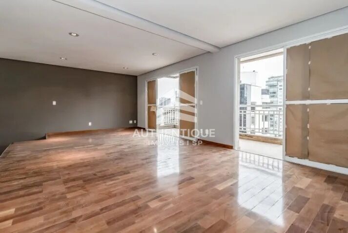 Cobertura, 3 quartos, 304 m² - Foto 12