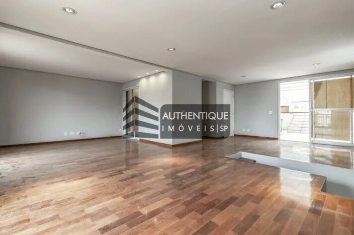 Cobertura à venda com 3 quartos, 304m² - Foto 13