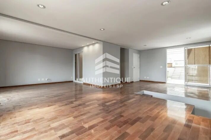 Cobertura, 3 quartos, 304 m² - Foto 13