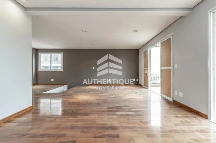 Cobertura, 3 quartos, 304 m² - Foto 4