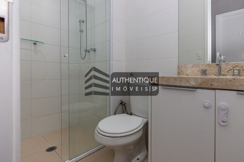 Apartamento à venda com 2 quartos, 59m² - Foto 12