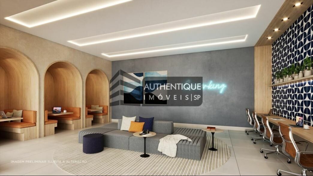 Apartamento, 2 quartos, 154 m² - Foto 12