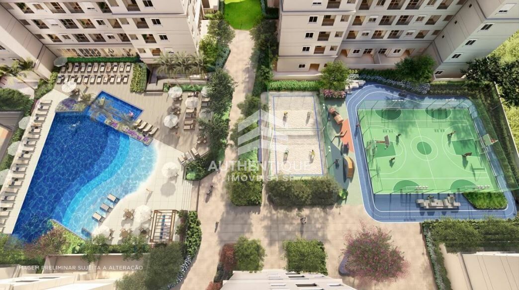 Apartamento, 2 quartos, 154 m² - Foto 4