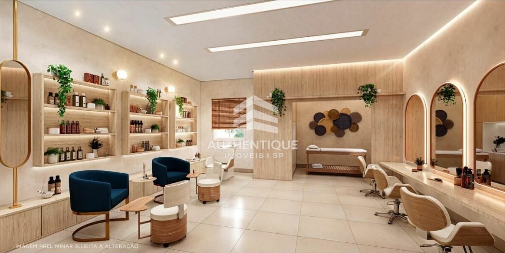 Apartamento, 2 quartos, 154 m² - Foto 11