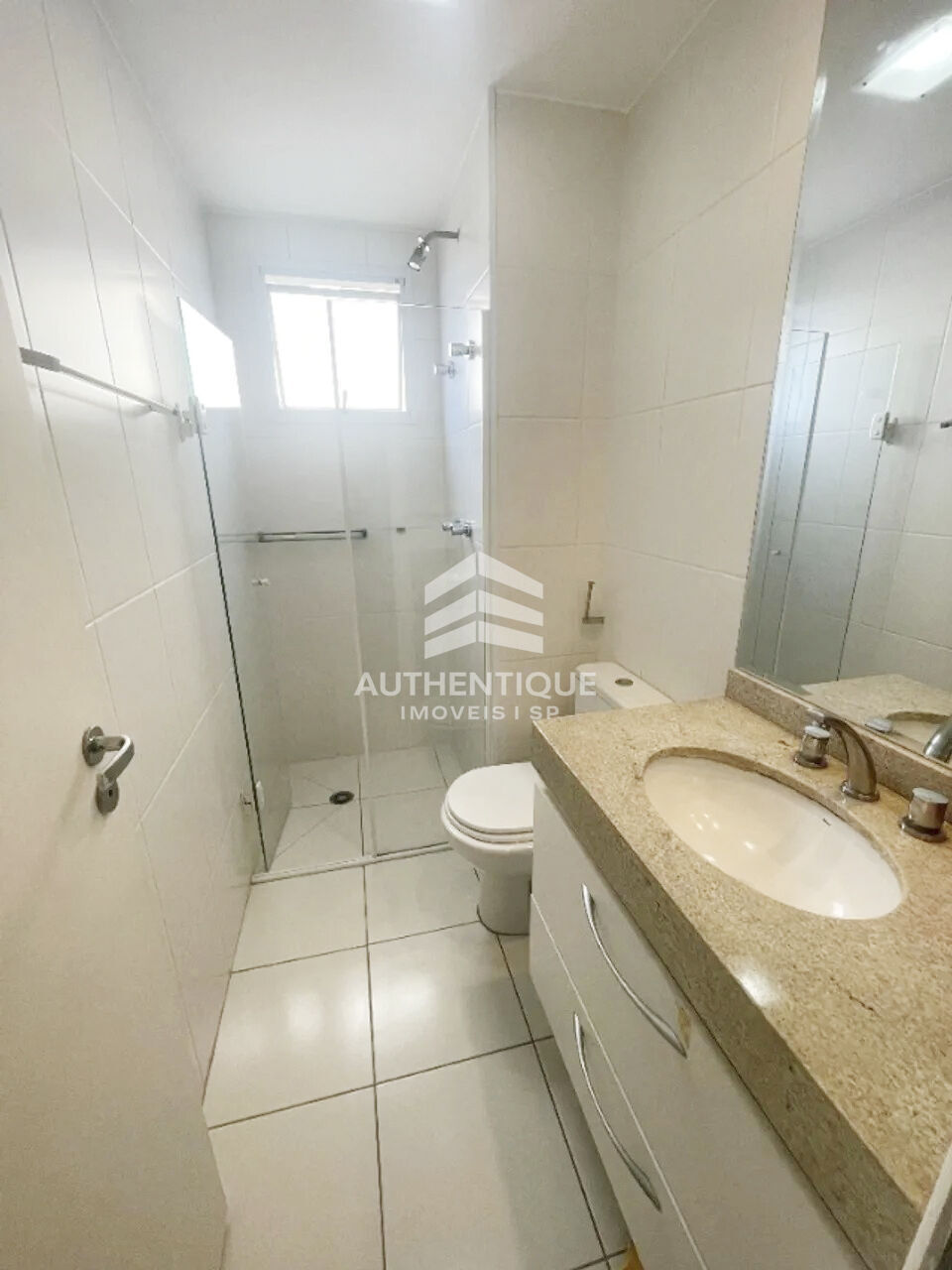 Apartamento, 3 quartos, 128 m² - Foto 15