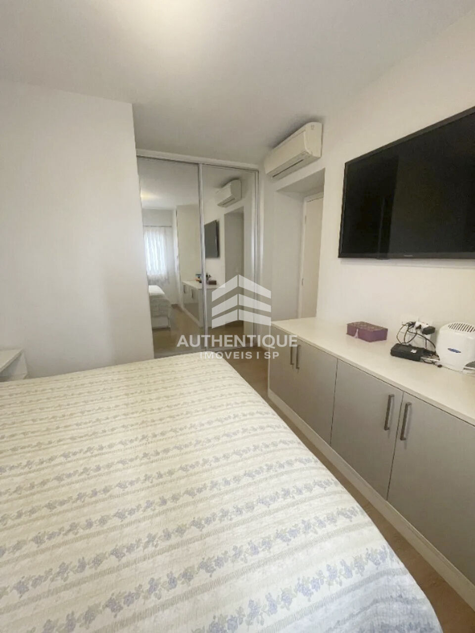 Apartamento, 3 quartos, 128 m² - Foto 8