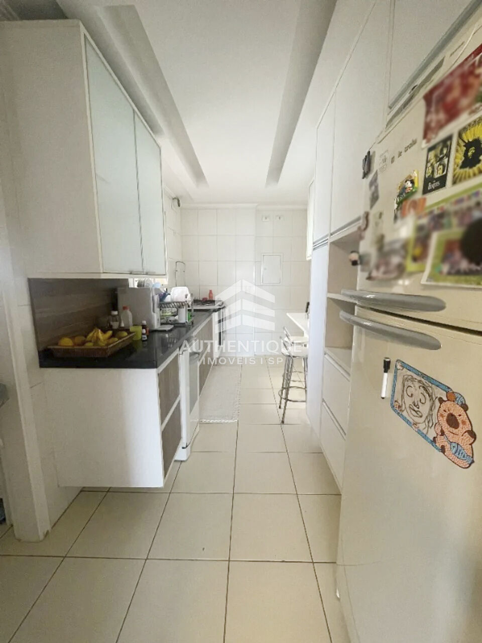 Apartamento, 3 quartos, 128 m² - Foto 7