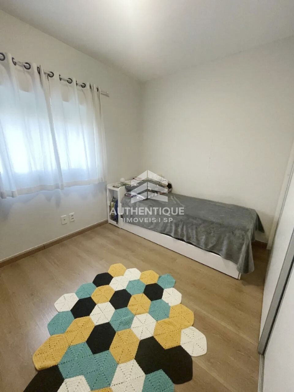 Apartamento, 3 quartos, 128 m² - Foto 11