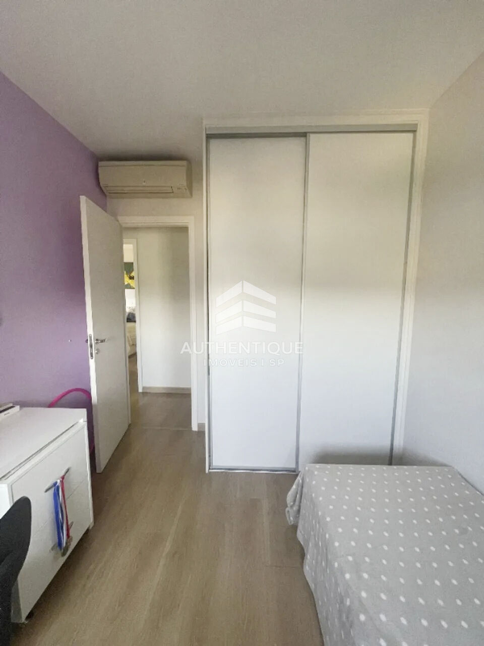 Apartamento, 3 quartos, 128 m² - Foto 12