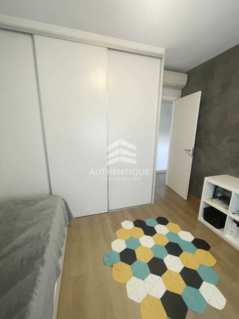 Apartamento, 3 quartos, 128 m² - Foto 13