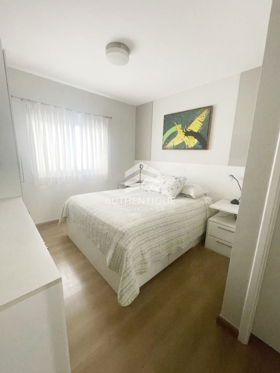 Apartamento, 3 quartos, 128 m² - Foto 14
