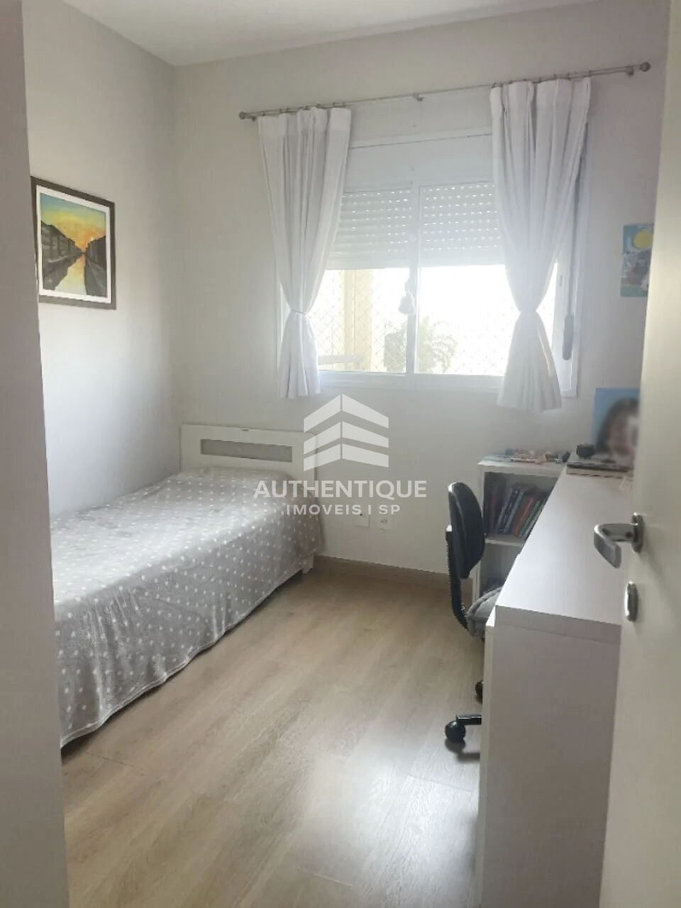 Apartamento, 3 quartos, 128 m² - Foto 10