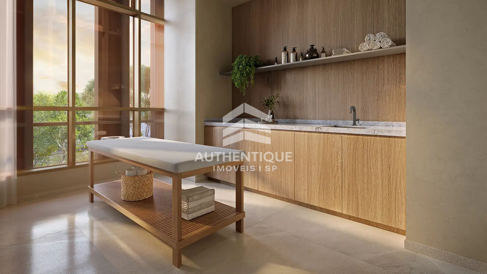 Cobertura, 4 quartos, 395 m² - Foto 10