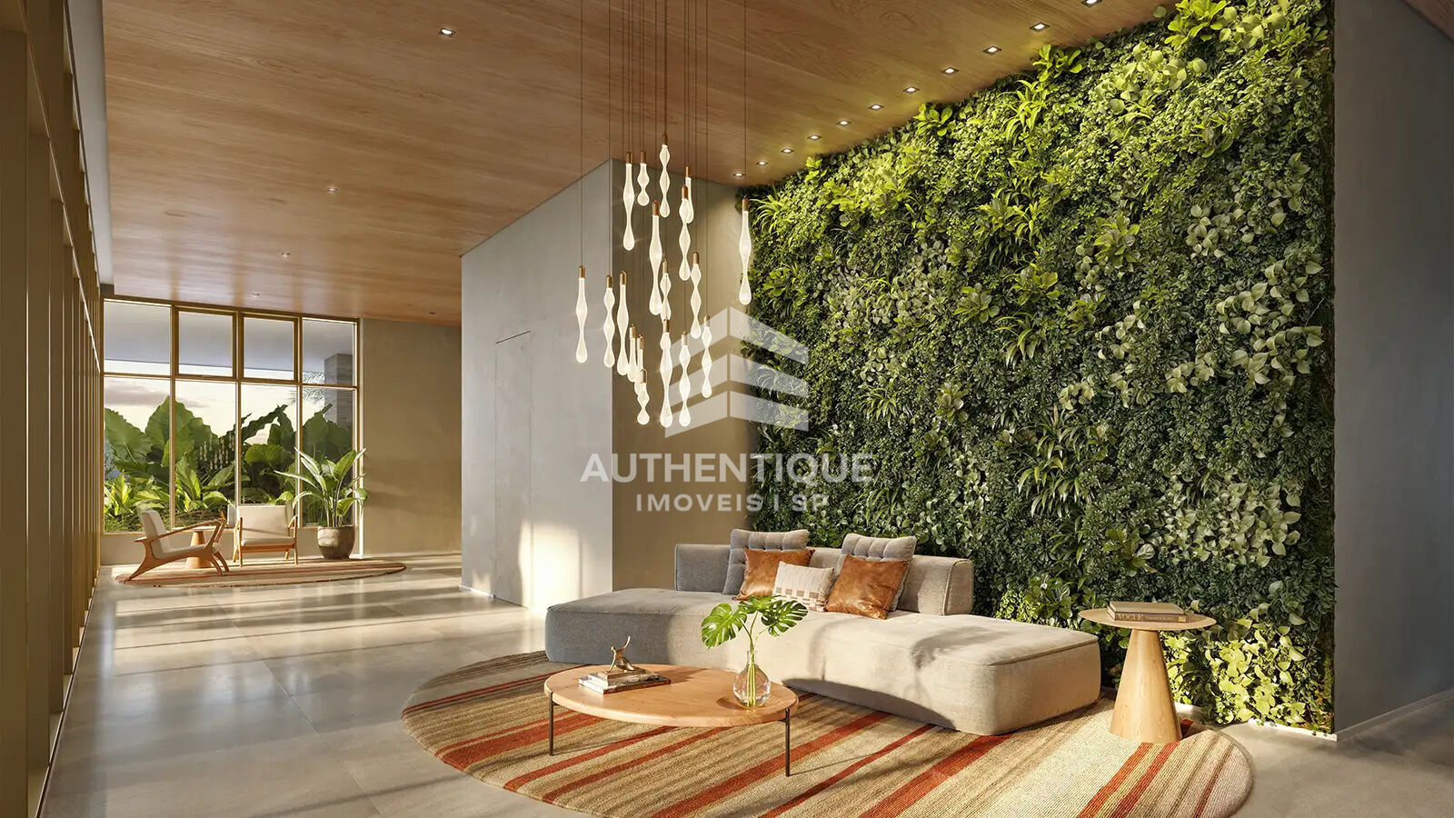 Cobertura, 4 quartos, 395 m² - Foto 7