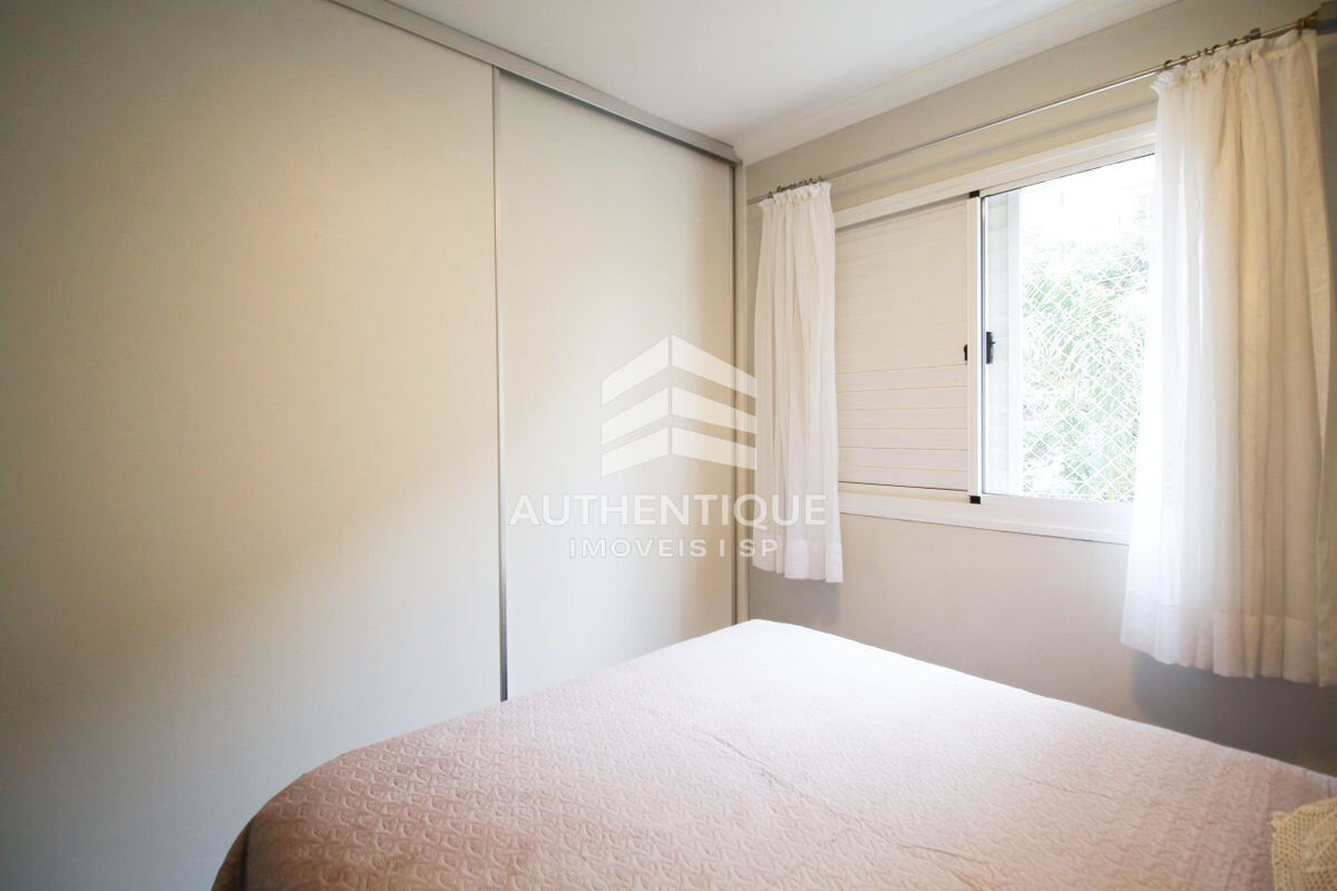 Apartamento, 2 quartos, 54 m² - Foto 21