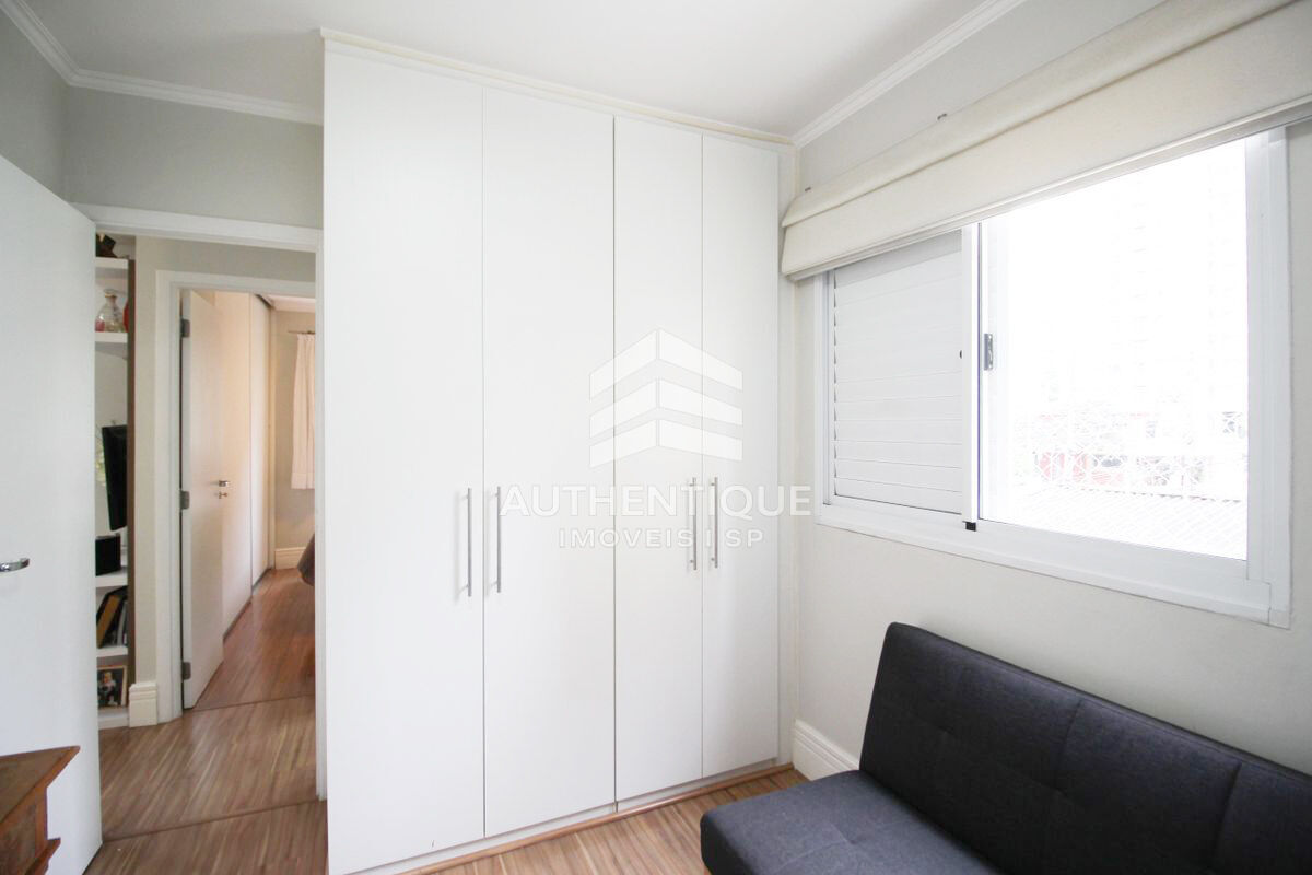 Apartamento, 2 quartos, 54 m² - Foto 10