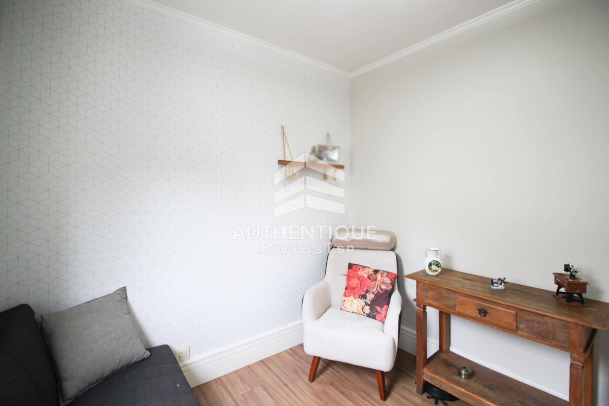 Apartamento, 2 quartos, 54 m² - Foto 24
