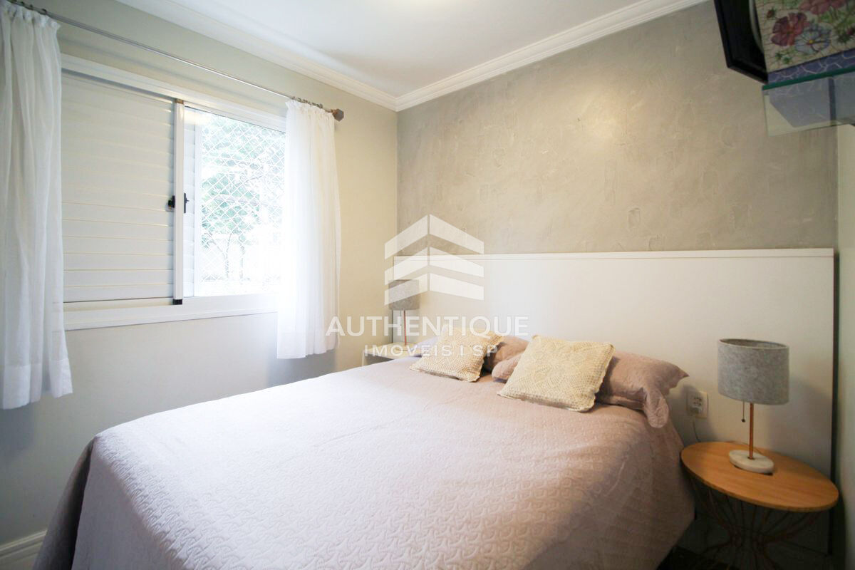 Apartamento, 2 quartos, 54 m² - Foto 20