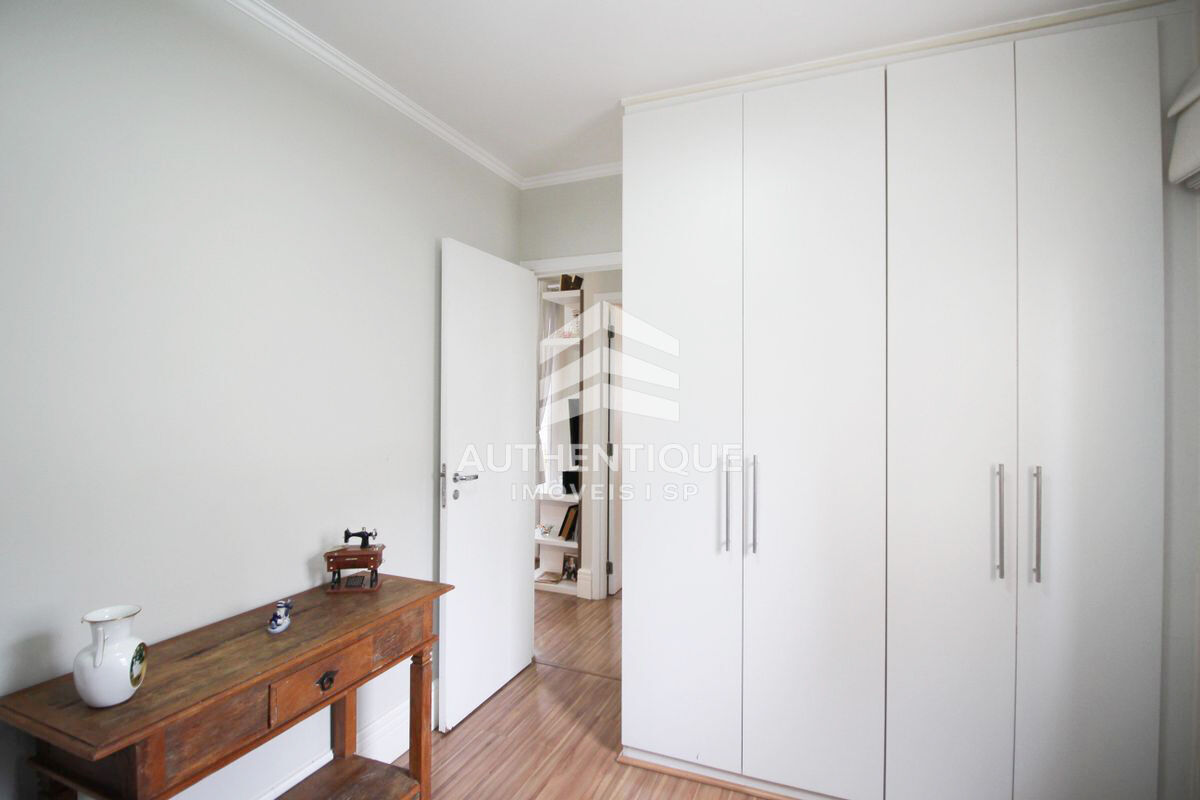 Apartamento, 2 quartos, 54 m² - Foto 27