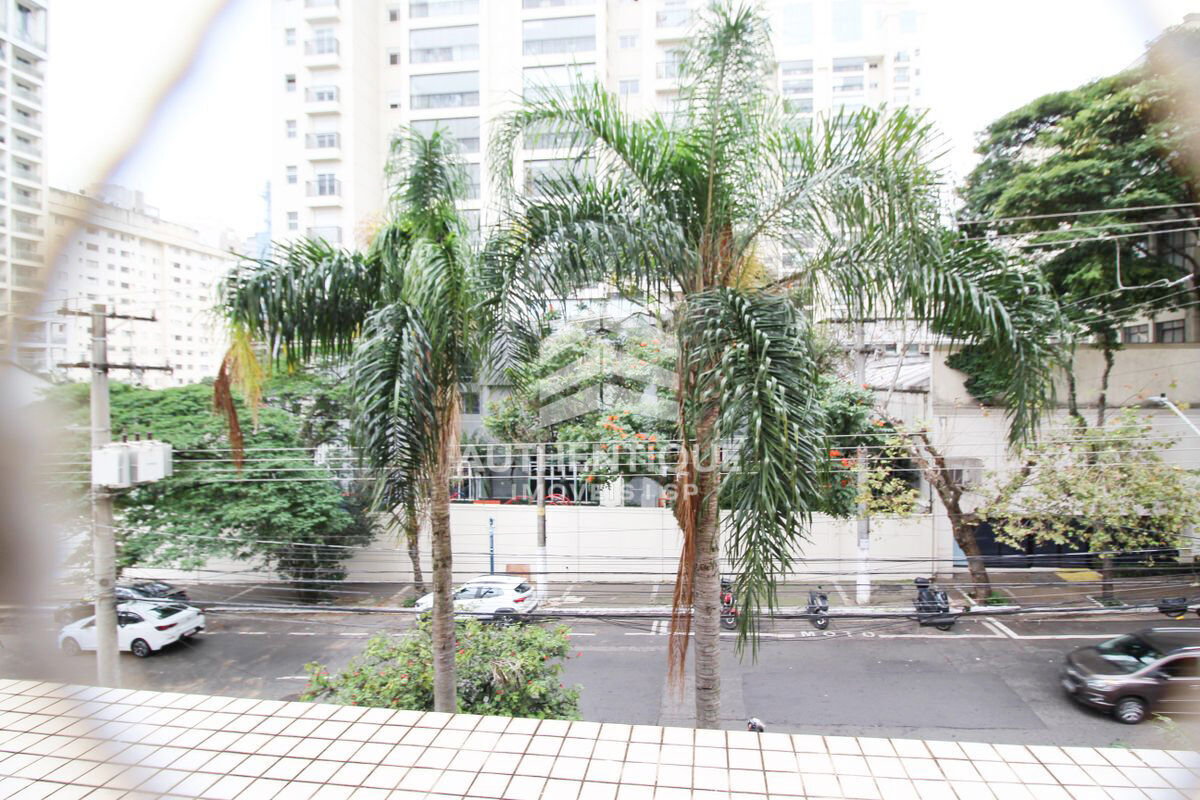 Apartamento, 2 quartos, 54 m² - Foto 2