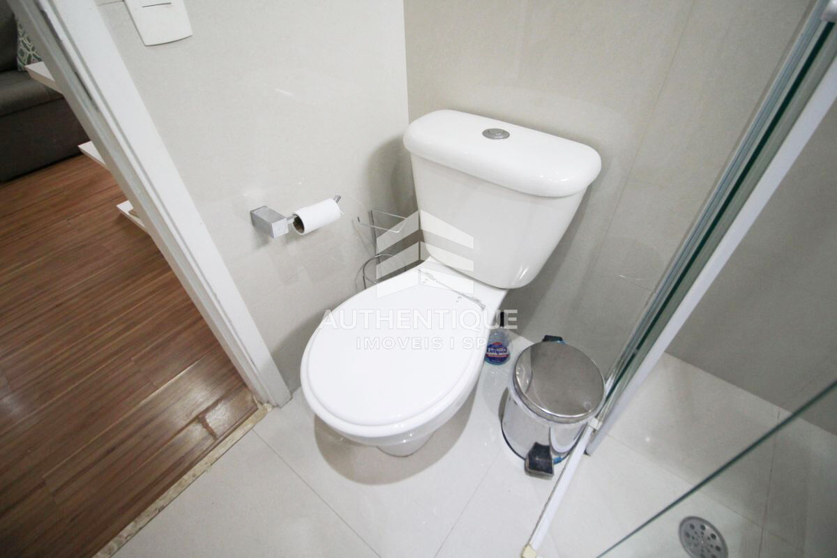 Apartamento, 2 quartos, 54 m² - Foto 23