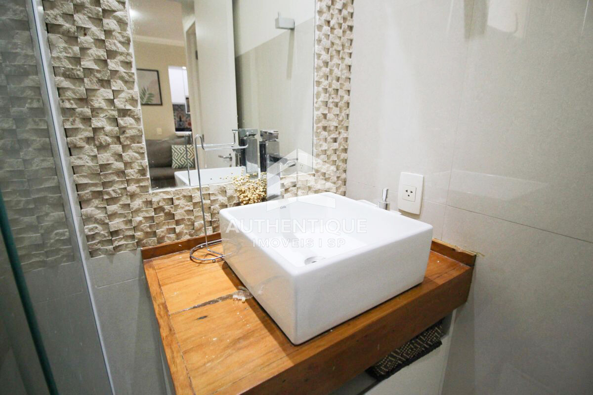 Apartamento, 2 quartos, 54 m² - Foto 22