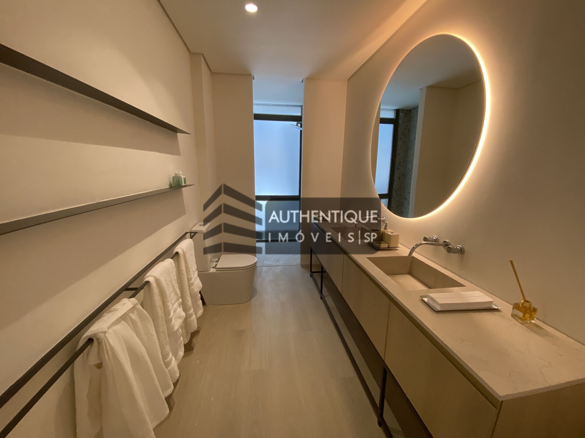 Apartamento à venda com 4 quartos, 145m² - Foto 24