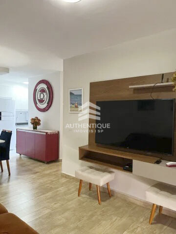 Apartamento, 2 quartos, 68 m² - Foto 8