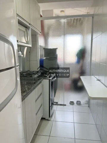 Apartamento à venda com 2 quartos, 68m² - Foto 15