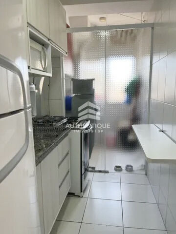 Apartamento, 2 quartos, 68 m² - Foto 15