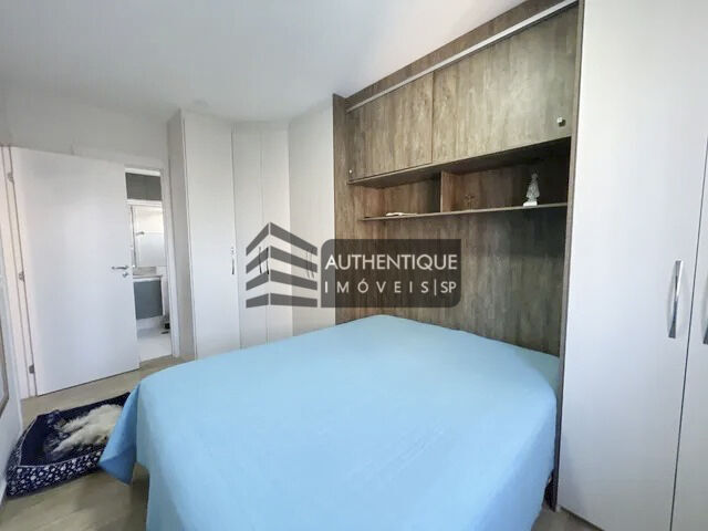 Apartamento à venda com 2 quartos, 68m² - Foto 19