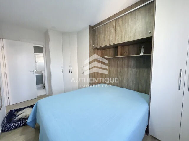Apartamento, 2 quartos, 68 m² - Foto 19