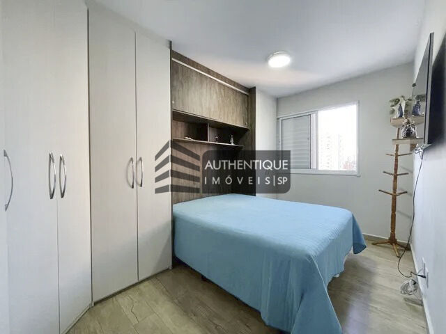 Apartamento à venda com 2 quartos, 68m² - Foto 17