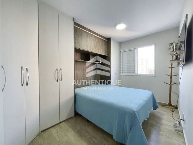 Apartamento, 2 quartos, 68 m² - Foto 17