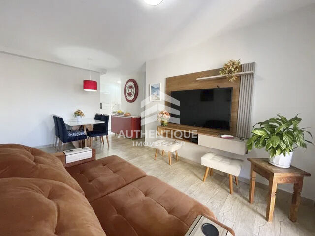Apartamento, 2 quartos, 68 m² - Foto 9