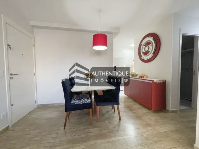 Apartamento à venda com 2 quartos, 68m² - Foto 12