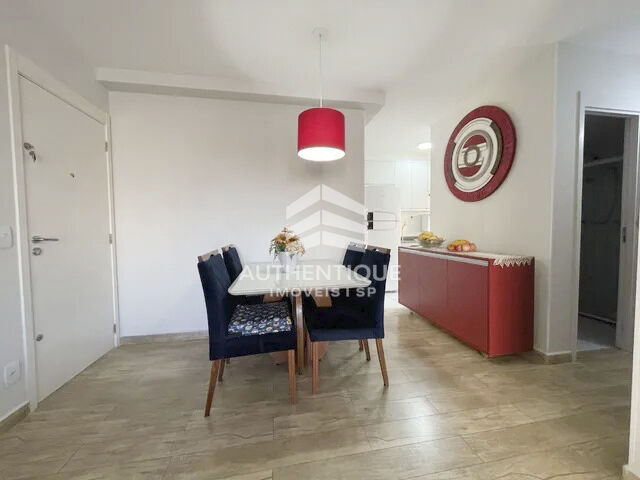 Apartamento, 2 quartos, 68 m² - Foto 12