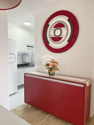 Apartamento, 2 quartos, 68 m² - Foto 13