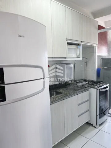 Apartamento, 2 quartos, 68 m² - Foto 11