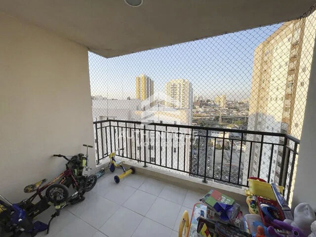 Apartamento, 2 quartos, 68 m² - Foto 4