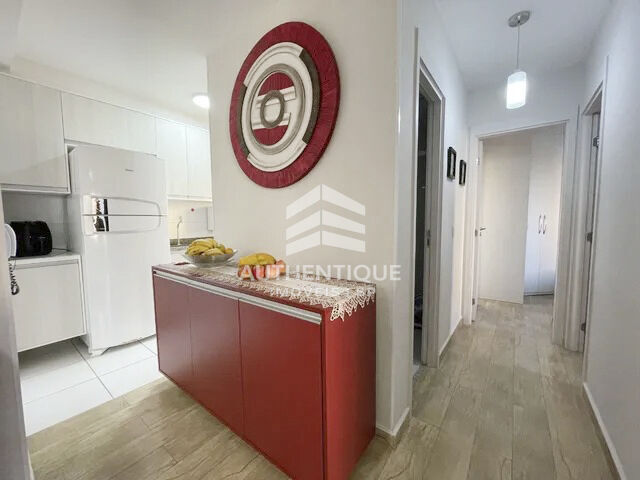 Apartamento, 2 quartos, 68 m² - Foto 14