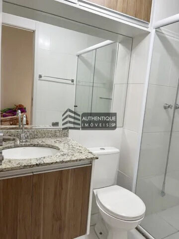 Apartamento à venda com 2 quartos, 68m² - Foto 16