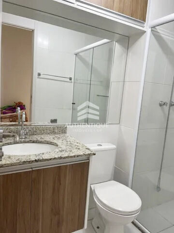 Apartamento, 2 quartos, 68 m² - Foto 16