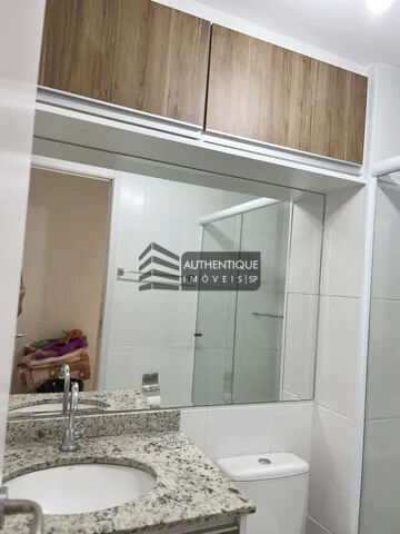 Apartamento à venda com 2 quartos, 68m² - Foto 18