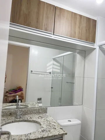 Apartamento, 2 quartos, 68 m² - Foto 18