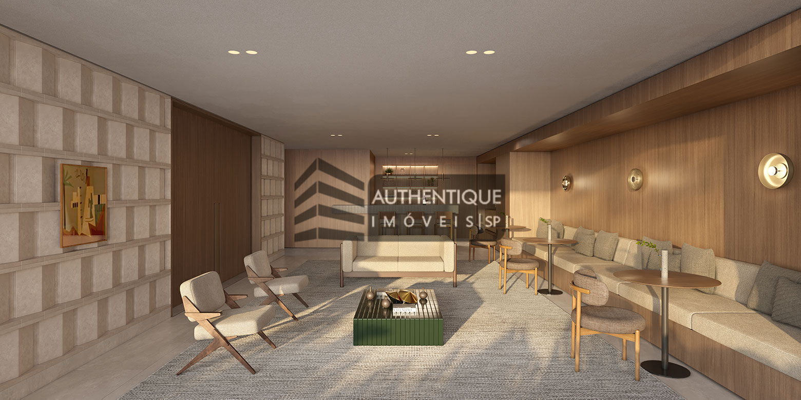 Apartamento à venda com 4 quartos, 362m² - Foto 15