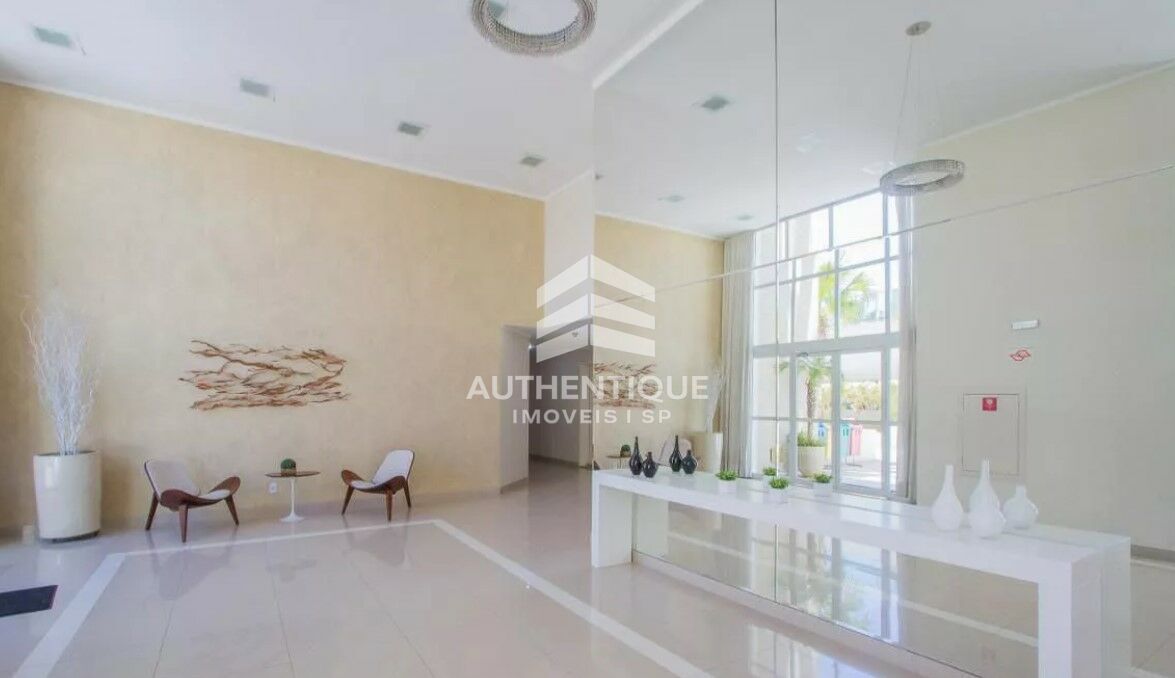 Apartamento, 1 quarto, 45 m² - Foto 6