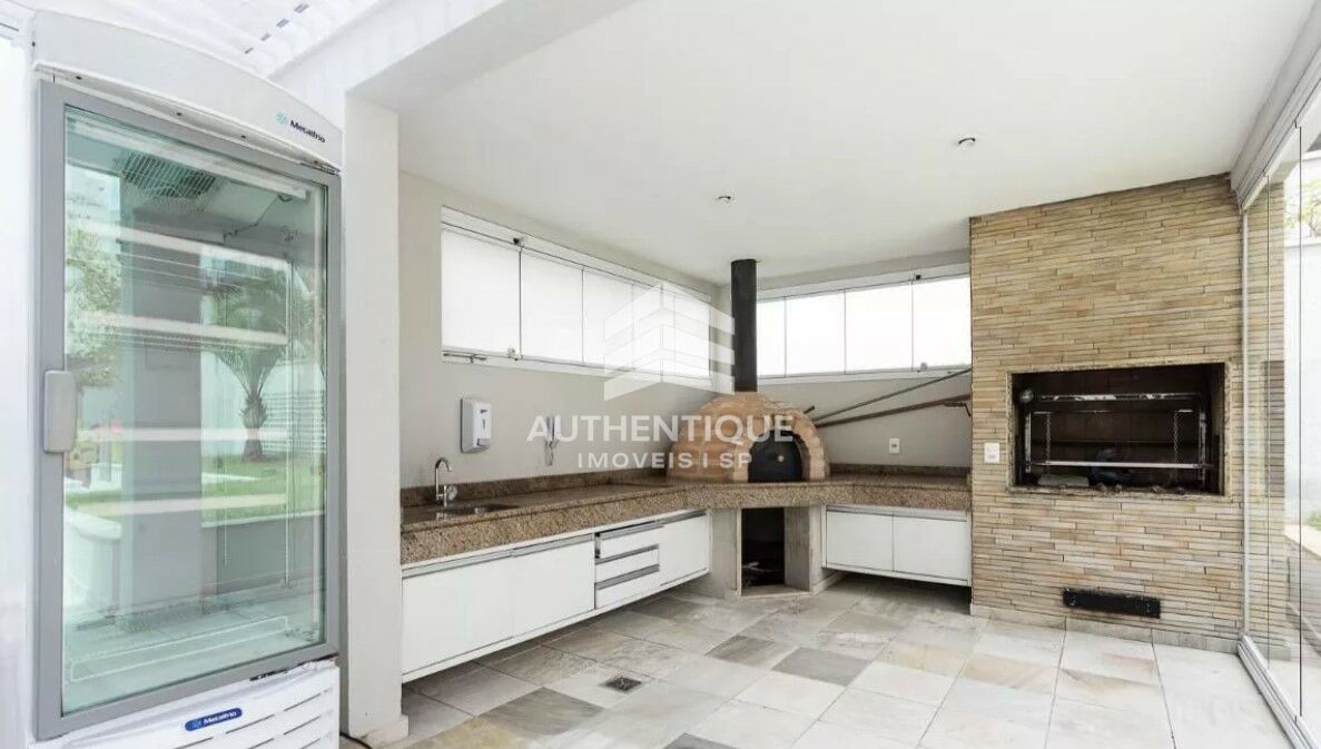 Apartamento, 1 quarto, 45 m² - Foto 10