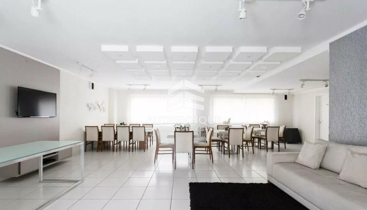 Apartamento, 1 quarto, 45 m² - Foto 18
